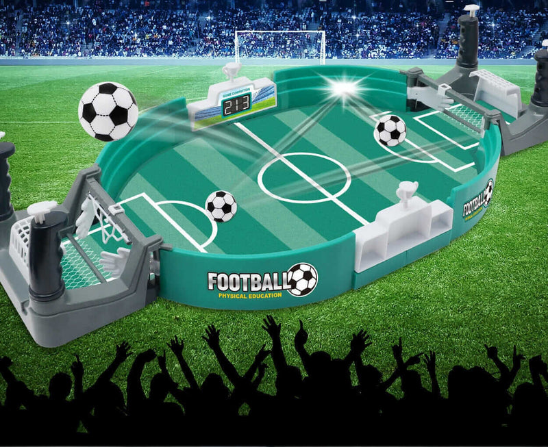 Soccer PRO™ - Mesinha de Futebol