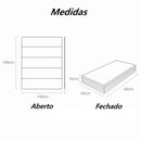 Tapete de Atividades Baby