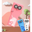 LoopLinha™ - Corda AntiGravidade