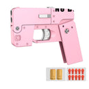 Arminha Dobrável Anti-Stress e Anti-Tédio