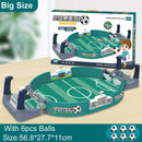 Soccer PRO™ - Mesinha de Futebol