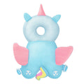 Baby Protect™ - Protetor Anti-Impacto Original