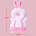 Baby Protect™ - Protetor Anti-Impacto Original
