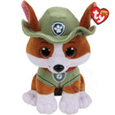 Bonecos Patrulha Canina (15 cm)