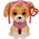 Bonecos Patrulha Canina (15 cm)