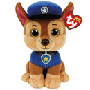 Bonecos Patrulha Canina (15 cm)