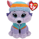 Bonecos Patrulha Canina (15 cm)
