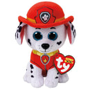Bonecos Patrulha Canina (15 cm)