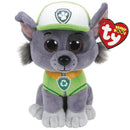 Bonecos Patrulha Canina (15 cm)