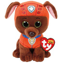 Bonecos Patrulha Canina (15 cm)