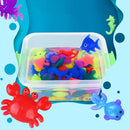 Kit Gel Mágico - Estimulando a Criatividade