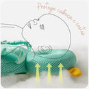 Baby Protect™ - Protetor Anti-Impacto Original