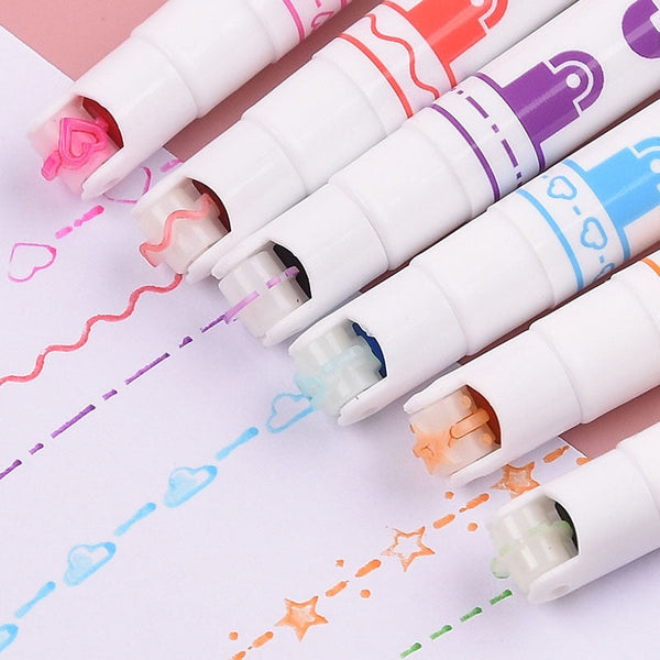 Product placeholder